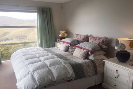 Photo of property in 35 Peninsula View, Scarborough, Christchurch, 8081