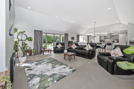 Photo of property in 3018 Methven Highway, Methven, Ashburton, 7776