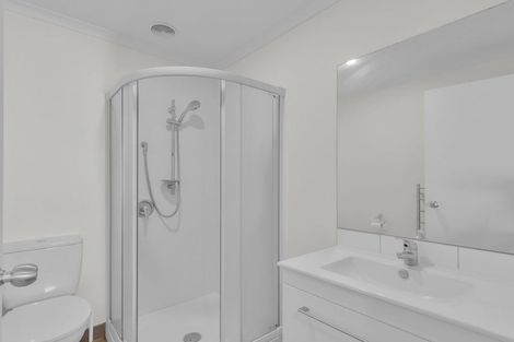 Photo of property in 1/113 Knighton Road, Hillcrest, Hamilton, 3216