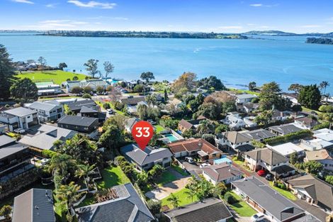 Photo of property in 33 Fourteenth Avenue, Tauranga South, Tauranga, 3112