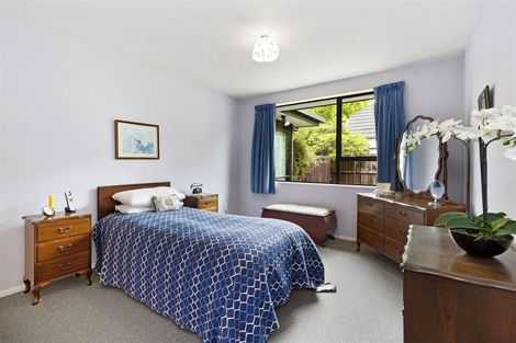 Photo of property in 1/11 Lochmore Street, Bishopdale, Christchurch, 8051