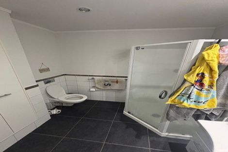 Photo of property in 19a James Street, Hamilton East, Hamilton, 3216