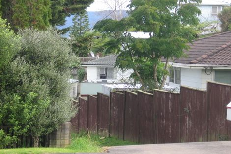 Photo of property in 140 Waimumu Road, Massey, Auckland, 0614