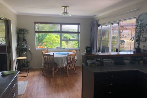 Photo of property in 173 Edward Street, Wakefield, 7025