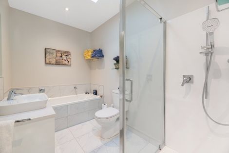 Photo of property in 10 Jacob Street, Brookfield, Tauranga, 3110