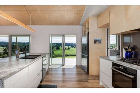 Photo of property in 797c Waimate Road North, Waimate North, Kerikeri, 0293