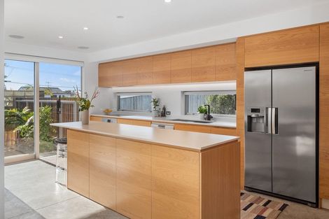 Photo of property in 54b Orkney Road, Mount Maunganui, 3116