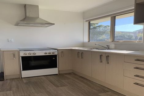 Photo of property in 2/34 Portadown Avenue, Pakuranga Heights, Auckland, 2010