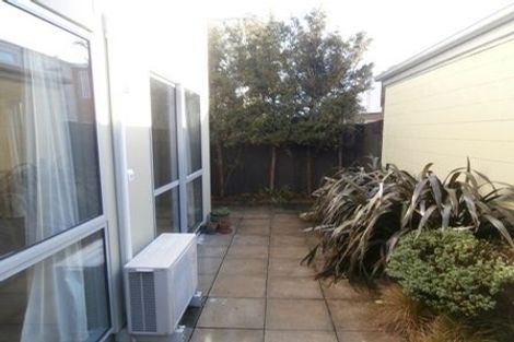 Photo of property in 88a Canon Street, St Albans, Christchurch, 8014