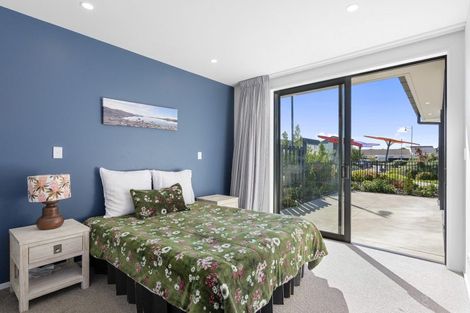 Photo of property in 6 Preferred Lane, Halswell, Christchurch, 8025