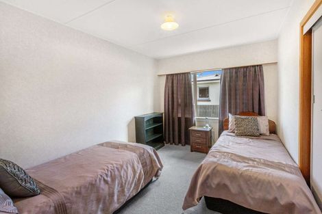 Photo of property in 69 Robertson Street, Gore, 9710