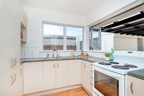 Photo of property in 5 Horrocks Avenue, Whakatane, 3120