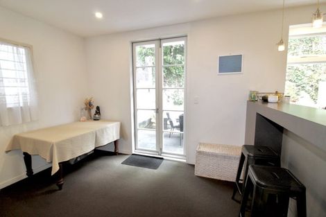 Photo of property in 3/318 Tinakori Road, Thorndon, Wellington, 6011