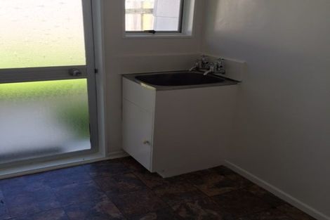 Photo of property in 416 Mazengarb Road, Paraparaumu, 5032