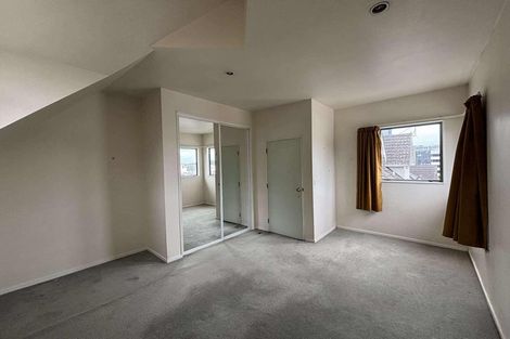 Photo of property in 287c The Terrace, Te Aro, Wellington, 6011
