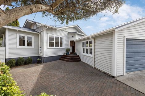 Photo of property in 74 Thornton Road, Cambridge, 3434