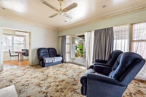 Photo of property in 36 Otuhiwai Crescent, Tikipunga, Whangarei, 0112