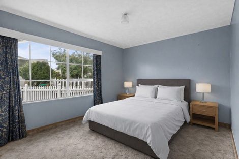 Photo of property in 7/21 Havelock Road, Havelock North, 4130