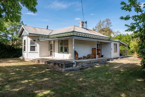 Photo of property in 14 Besley Lane, Albury, Cave, 7984
