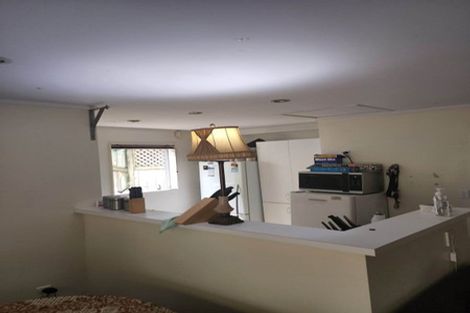 Photo of property in 5e Duke Street, Mount Victoria, Wellington, 6011