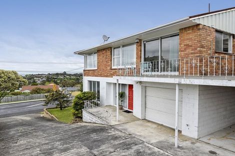 Photo of property in 1/117 Golf Road, New Lynn, Auckland, 0600