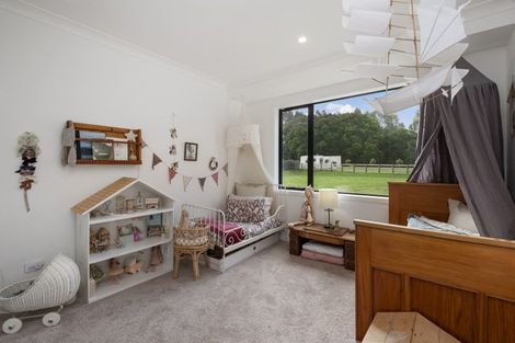 Photo of property in 12 Lancewood Way, Kinloch, Taupo, 3377