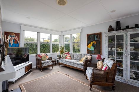 Photo of property in 5 Camden Street, Vogeltown, New Plymouth, 4310