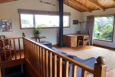Photo of property in 47 Stafford Road, Awatuna, Hokitika, 7882
