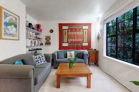 Photo of property in 12 Puriri Street, Takapuna, Auckland, 0622