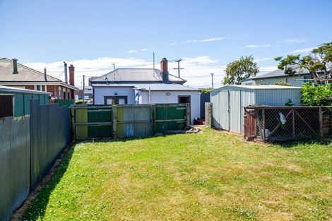 Photo of property in 19 Edward Street, Parkside, Timaru, 7910