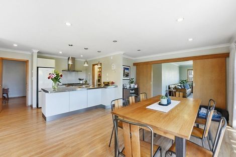 Photo of property in 42d Camellia Avenue, Bell Block, New Plymouth, 4312