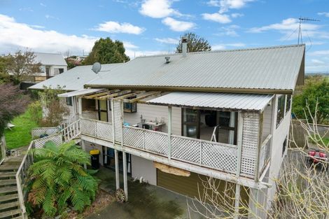 Photo of property in 23 Heatherlea Heights, Feilding, 4702