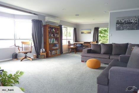 Photo of property in 86 Marshall Avenue, Greerton, Tauranga, 3112