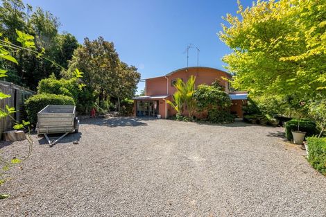 Photo of property in 787 Otaki Gorge Road, Hautere, Otaki, 5582