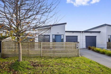 Photo of property in 24 Jutland Road, Pukekohe, 2120