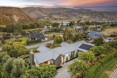 Photo of property in 8 Lowburn Terrace, Lowburn, Cromwell, 9384