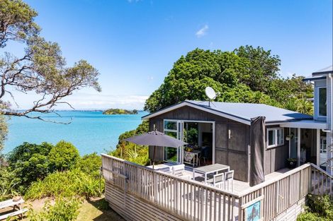 Photo of property in 958d Whangarei Heads Road, Parua Bay, Whangarei, 0174