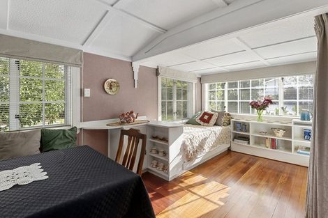 Photo of property in 19 Moody Avenue, Whau Valley, Whangarei, 0112