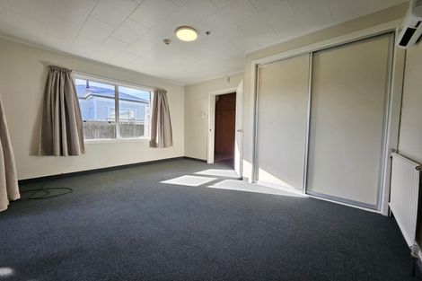 Photo of property in 19 Palmerston Street, Greymouth, 7805