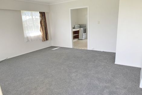 Photo of property in 57 Bairds Road, Otara, Auckland, 2023