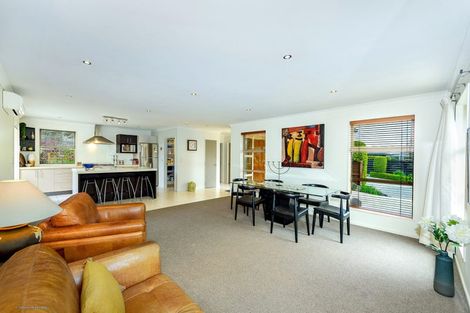 Photo of property in 12 Micron Close, Templeton, Christchurch, 8042