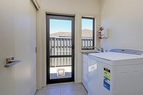 Photo of property in 6 Lardon Place, Frimley, Hastings, 4120