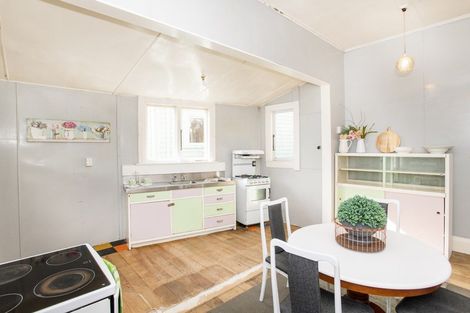 Photo of property in 12 Bayly Street, Te Hapara, Gisborne, 4010