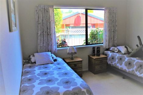 Photo of property in 2/458 Kamo Road, Te Kamo, Whangarei, 0112