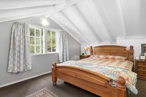 Photo of property in 10 Prebble Grove, Naenae, Lower Hutt, 5011