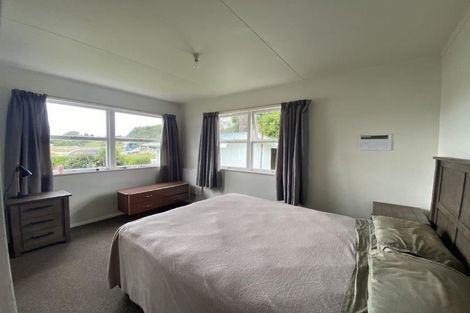 Photo of property in 42 Meihana Street, Takaka, 7110