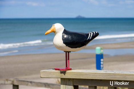 Photo of property in 63 Broadway Road, Waihi Beach, 3611