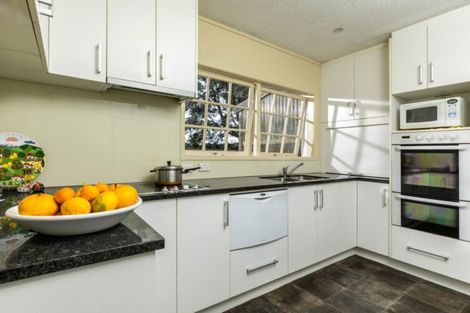 Photo of property in 68 Henwood Road, Taupaki, Henderson, 0782