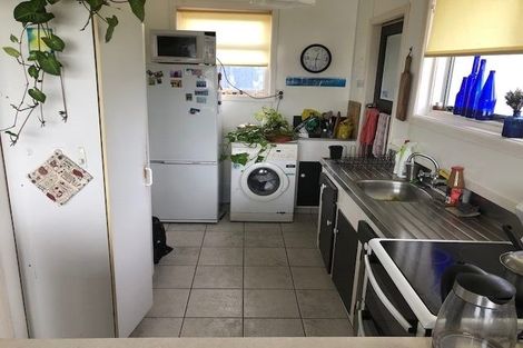 Photo of property in 2/1 Charles Street, Westshore, Napier, 4110