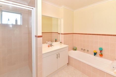 Photo of property in 26 Amherst Place, Albany, Auckland, 0632